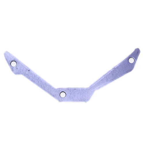 20 126 23-S - Bracket; Muffler - Kohler Original Part