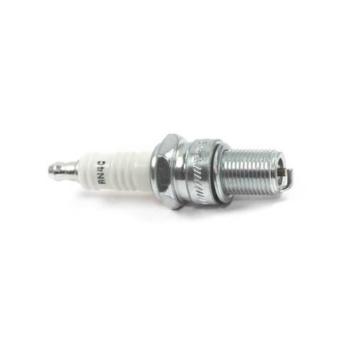 20 132 02-S - Plug: Spark - Kohler Original Part