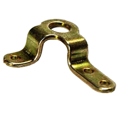 12 090 14-S - Lever - Kohler-image1