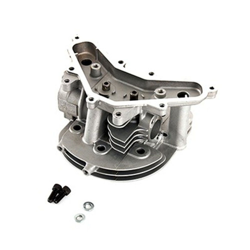 20 318 15-S - Kit: Cylinder Head - Kohler-image1