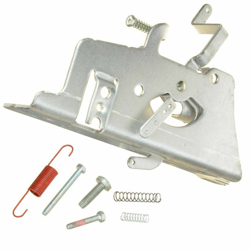 20 536 06-S - Kit: Speed Control Assembly - Kohler -image1