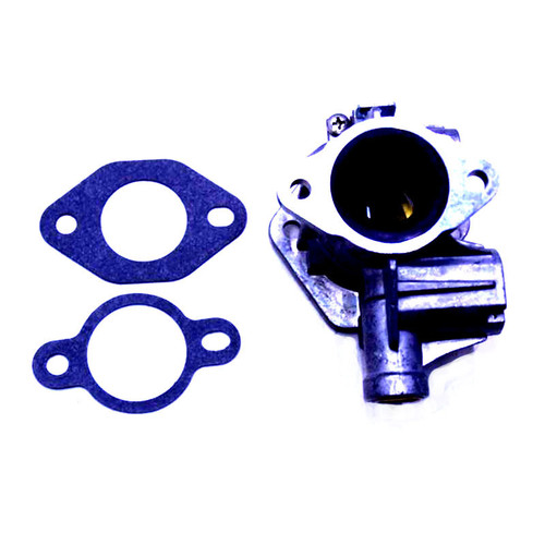 20 853 101-S - Kit;Carburetor(Impco) Gaseous Fuel - Kohler Original Part
