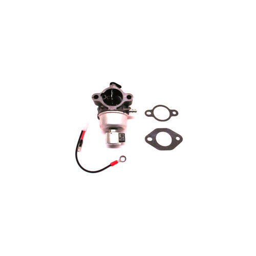 20 853 86-S - Kit: Carburetor - Kohler Original Part