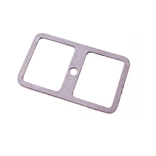 230048-S - Gasket - Kohler Original Part - Image 1