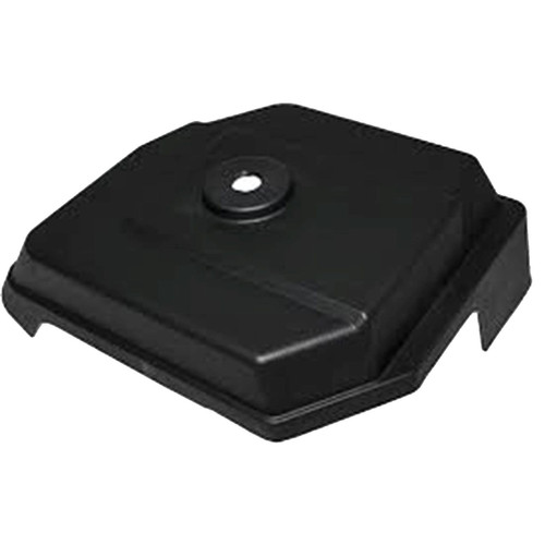 12 096 41-S - Cover: Air Cleaner Base - Kohler-image1