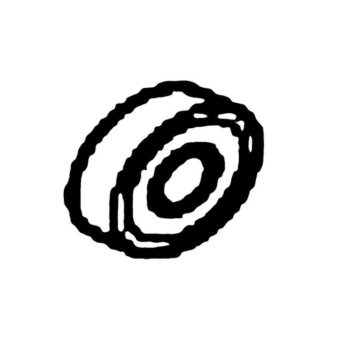 234042-S - Bearing - Kohler Original Part