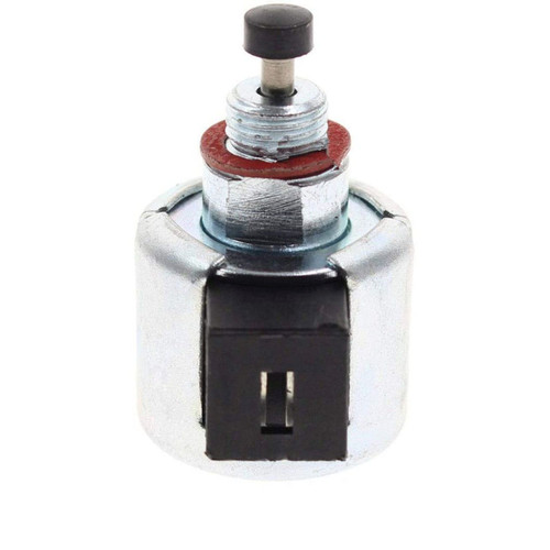 12 435 02-S - Solenoid - Kohler-image1