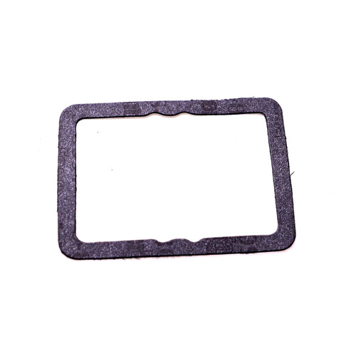 235048-S - Gasket: Valve Cover - Kohler Original Part - Image 1