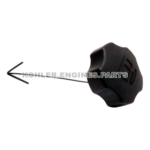 Kohler 14 227 26-S Fuel Cap Assembly OEM