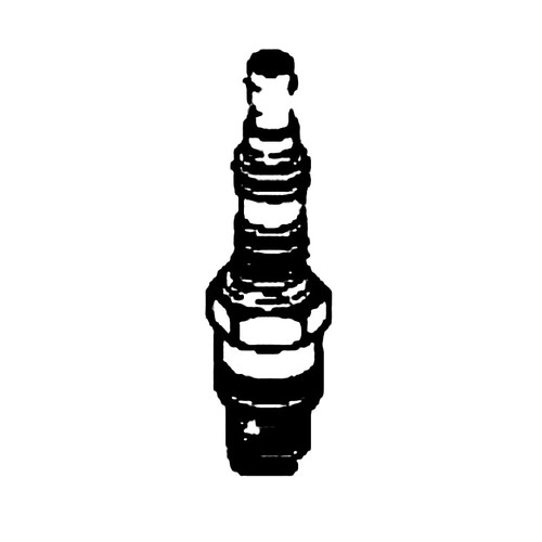 235710-S - Plug - Kohler Original Part