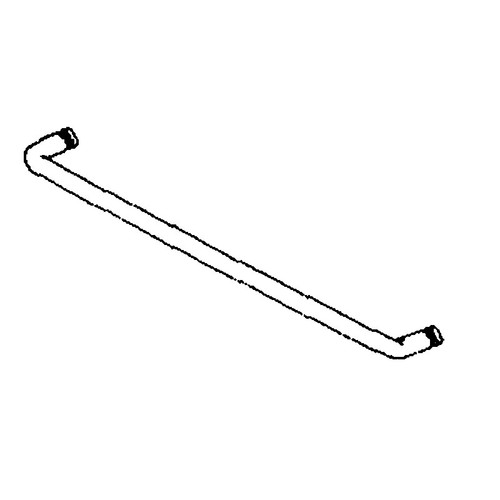 235756-S - Rod - Kohler Original Part