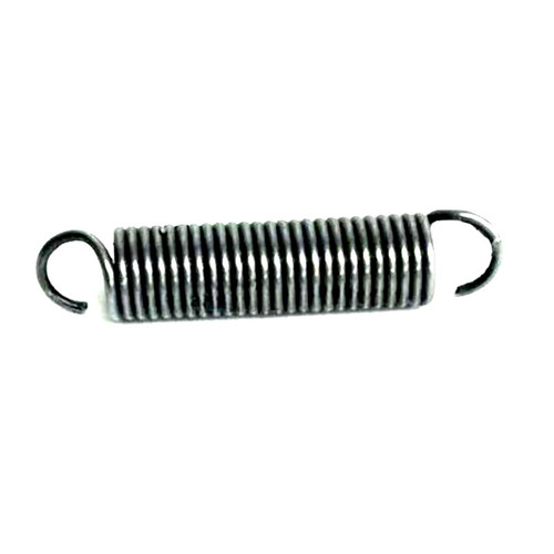 236261-S - Spring - Kohler Original Part