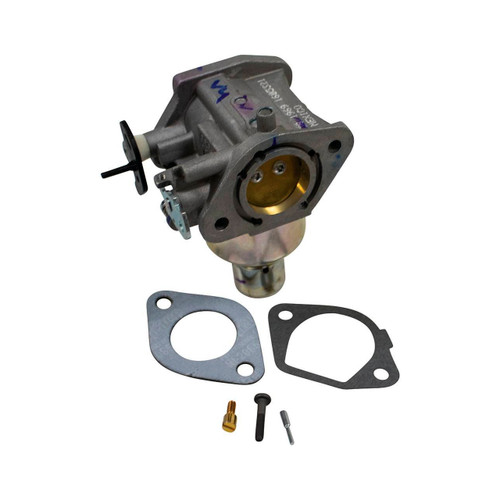 16 853 21-S - Carburetor Kit - Kohler Original Part - Image 1