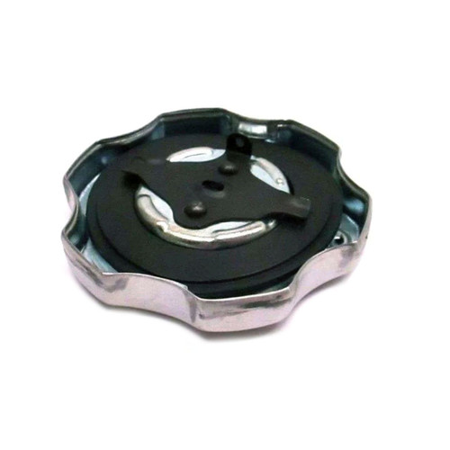 17 173 46-S - Cap, Fuel Tank - Kohler -image1