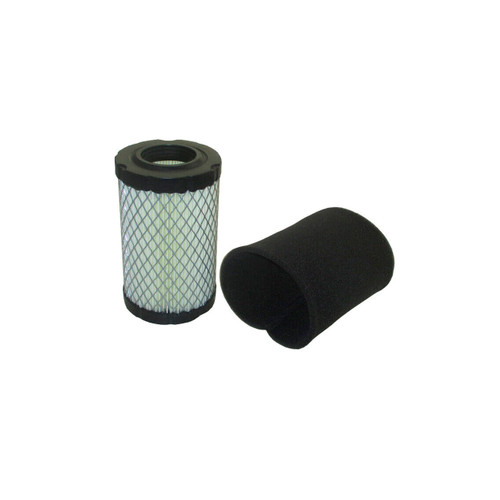 22 083 01-S - Air Filter - Kohler Original Part - Image 1