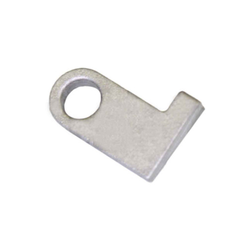 22 237 01-S - Clamp; Choke Wire Hold Down - Kohler Original Part