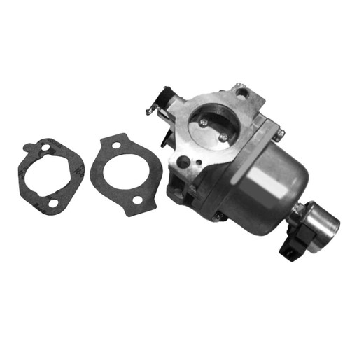 22 853 01-S - Kit; Carburetor - Kohler Original Part