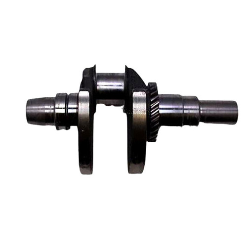 24 014 206-S - Crankshaft; Non-Thrust Style - Kohler Original Part