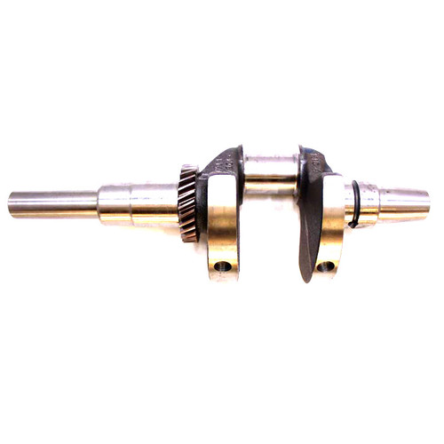 24 014 364-S - Crankshaft; Non-Thrust Style - Kohler Original Part