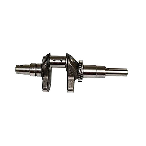 24 014 383-S - Crankshaft; Non-Thrust Style - Kohler Original Part