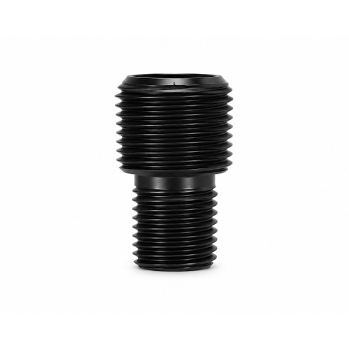 Kohler Engines 24 136 09S Oil Filter Original part