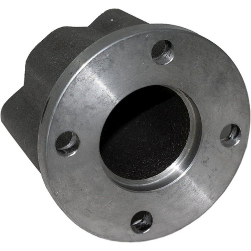 24 029 09-S - Adapter, Front Drive - Kohler -image1