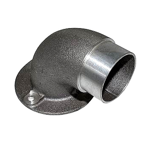 24 029 21-S - Adapter; Remote Air Cleaner - Kohler Original Part