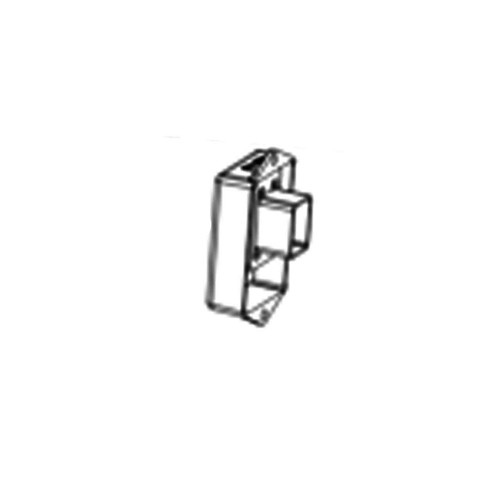 24 584 129-S - Module; Gcu (Efi) - Kohler Original Part