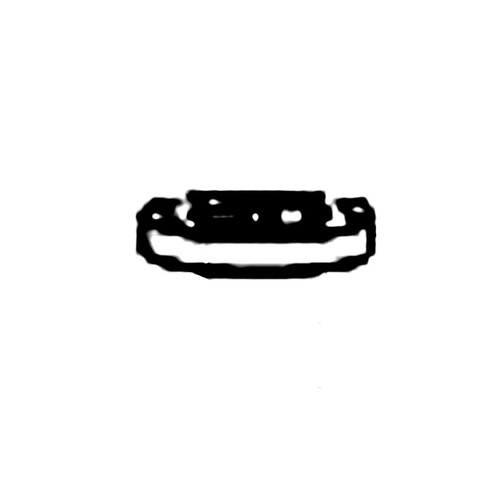 24 029 96-S - Adapter Assembly - Kohler Original Part