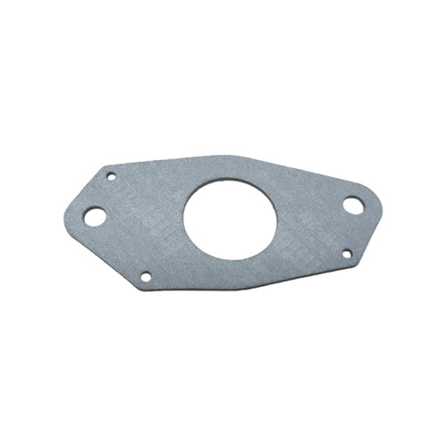 24 041 53-S - Gasket: Carburetor - Kohler Original Part