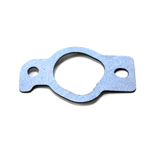 24 041 79-S - Kit: Intake Manifold Gasket - Kohler Original Part - Image 1