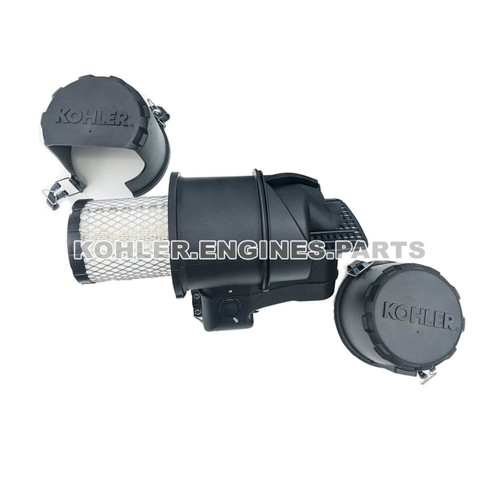 Kohler 24 048 49-S Air Cleaner Kit OEM