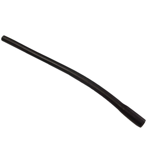 25 326 72-S - Hose Purge; Carbon Canister To - Kohler Original Part