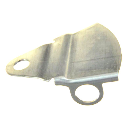 24 063 105-S - Baffle; Spitback Cup - Kohler Original Part