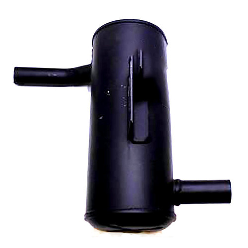24 068 15-S - Muffler - Kohler Original Part
