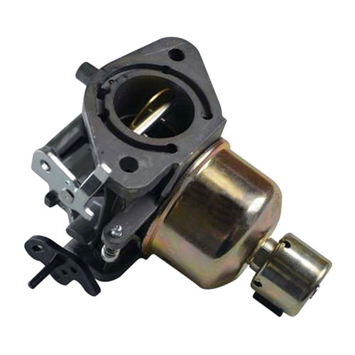 32 853 75-S - Carburetor - Kohler -image1