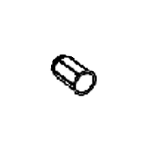 33 400 07-S - Lighter Socket - Kohler Original Part