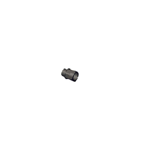 34 294 02-S - Pipe Union Pg16 - Kohler Original Part