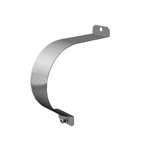 34 445 01-S - Flange - Kohler Original Part
