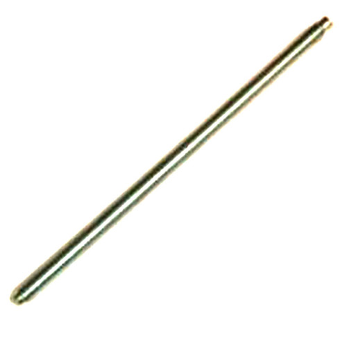 24 072 05-S - Stud;M6X1.0X122 - Kohler Original Part