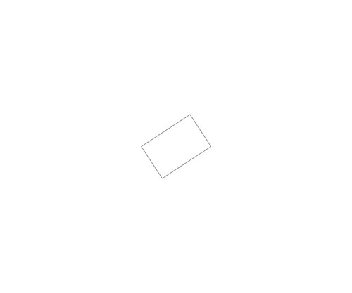 37 113 68-S - Serial Number Decals - Kohler Original Part