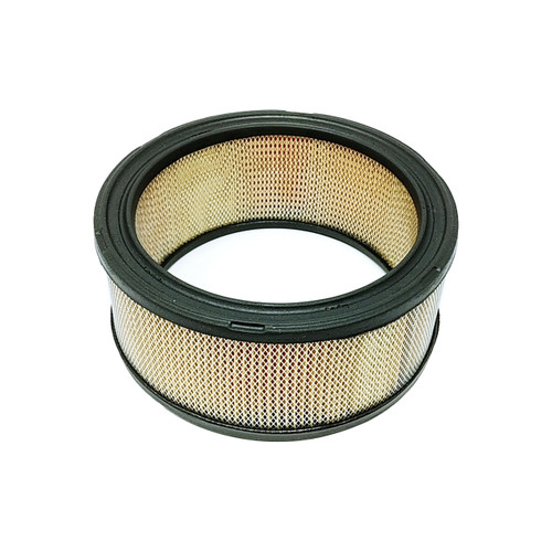 24 083 03-S - Air Filter Element - Kohler Original Part