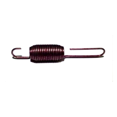 24 089 30-S - Spring; Governor - Kohler Original Part