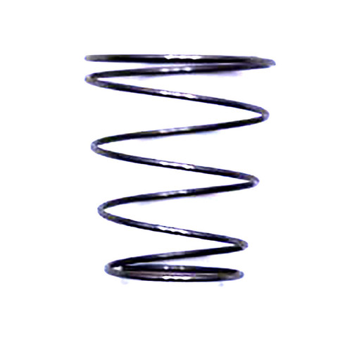 24 089 41-S - Spring; Solenoid Return - Kohler Original Part