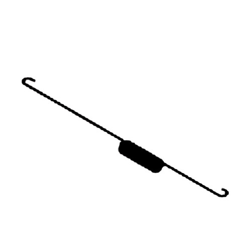 24 089 54-S - Spring; Linkage - Kohler Original Part