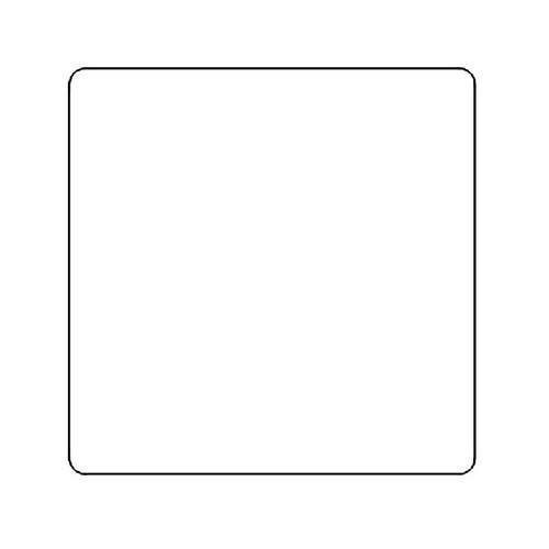 24 113 359-S - Decal Hdac; 25.0 Hp/Cv-Ch742/7 - Kohler Original Part