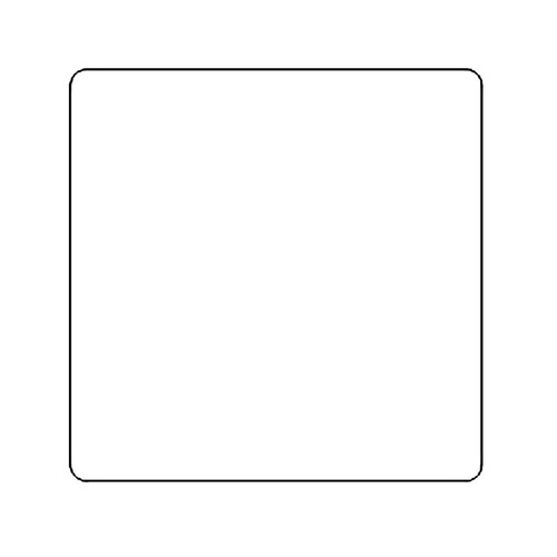 24 113 362-S - Decal Hdac; 27.0 Hp/Cv-Ch752/7 - Kohler Original Part