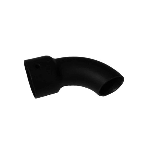 63 265 01-M - Bulk Pkg,Exhaust Deflector - Kohler Original Part