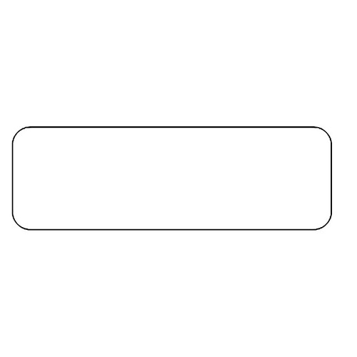 24 113 378-S - Decal Low Profile Air Cleaner; 25 Hp/747Cc/Pch740 - Kohler Original Part