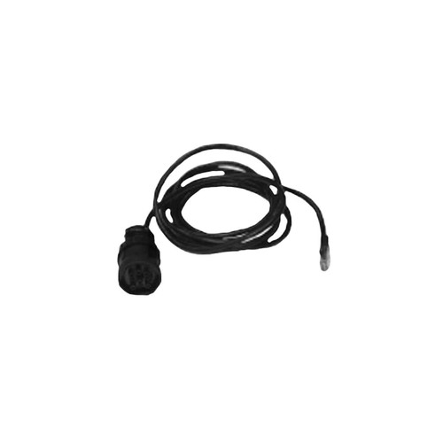 ED0014603950-S - Cord; Instrument;Diagnostic Ki - Kohler Original Part